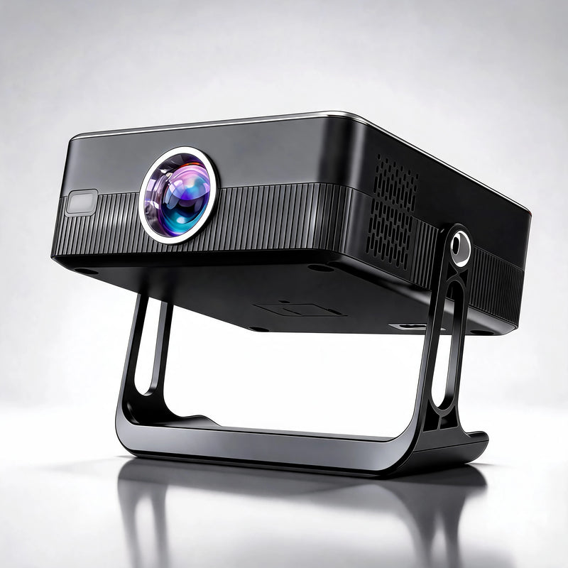 Zoomly Pro Ultra Set