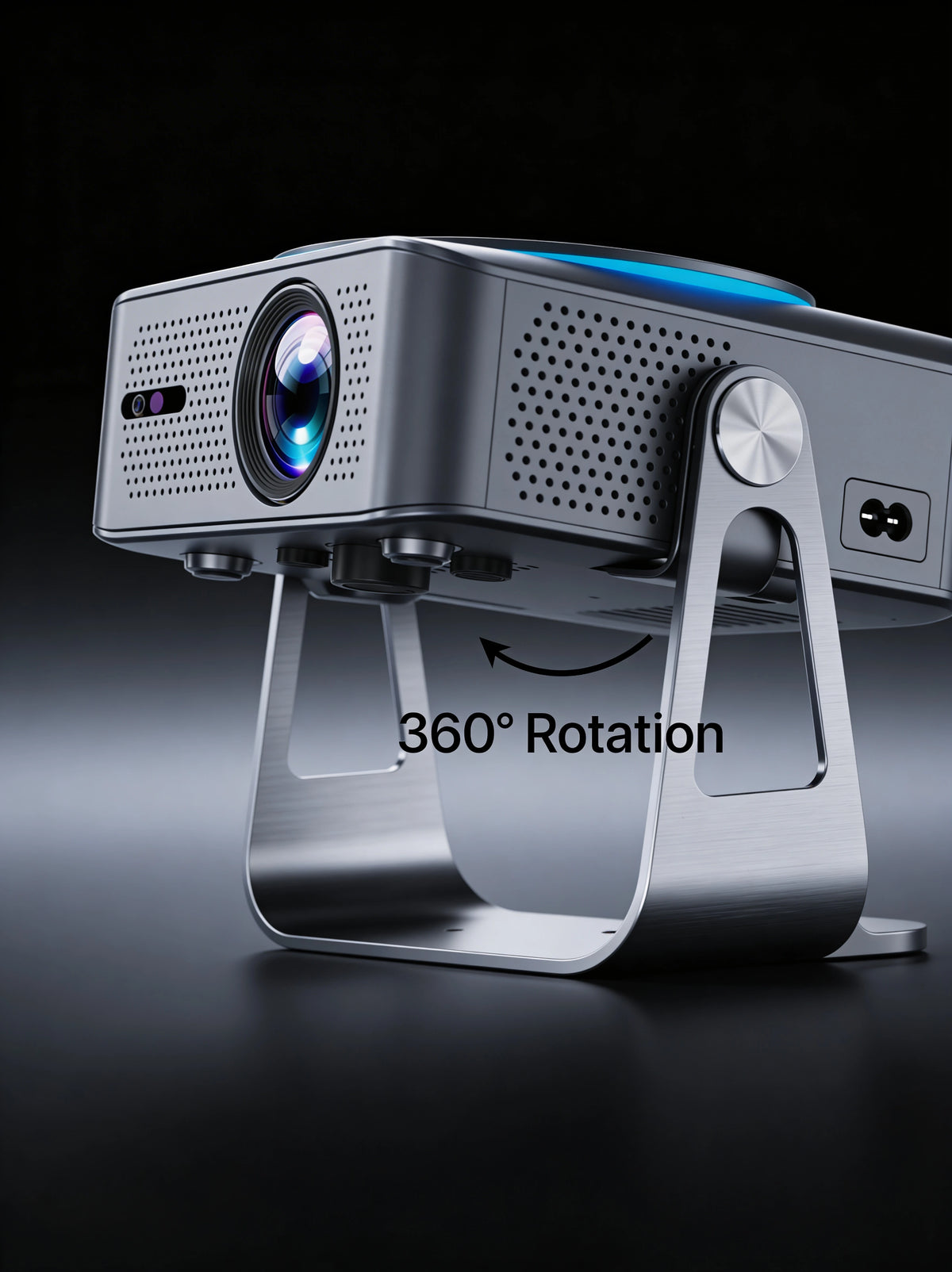 Meet the <em>Pro Elite.</em>