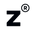 Zoomly logo