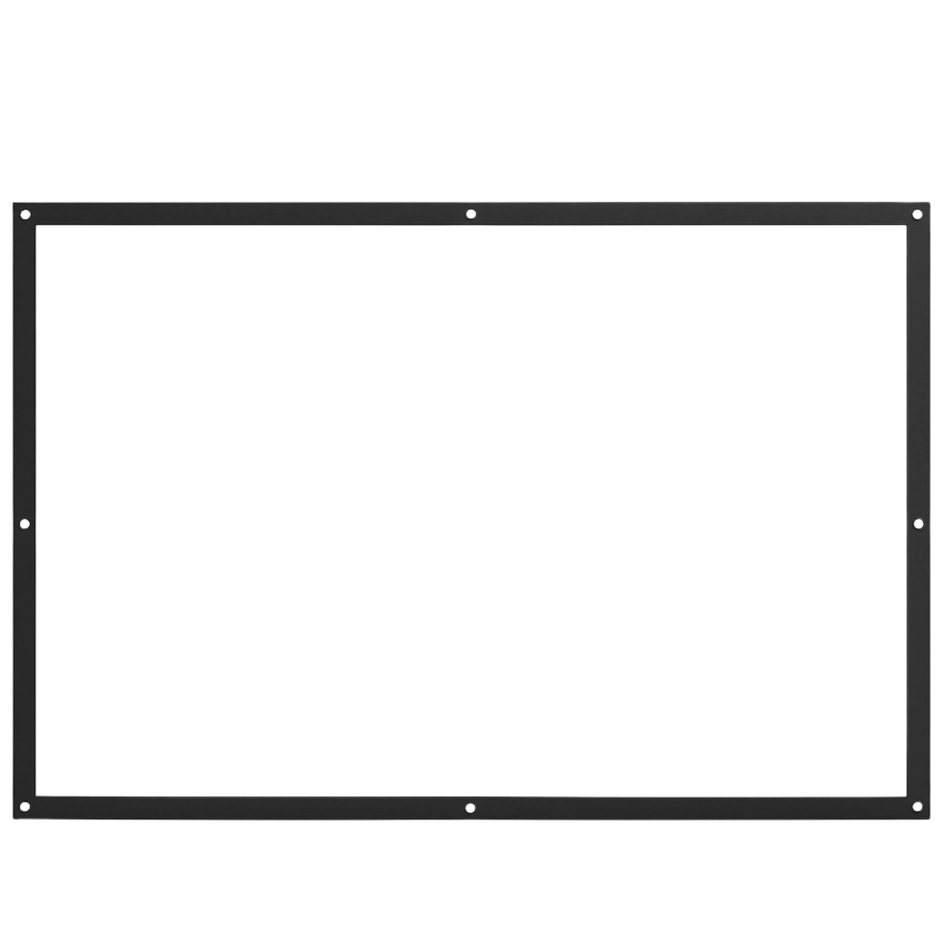 Portable Projection Screen 120 inch