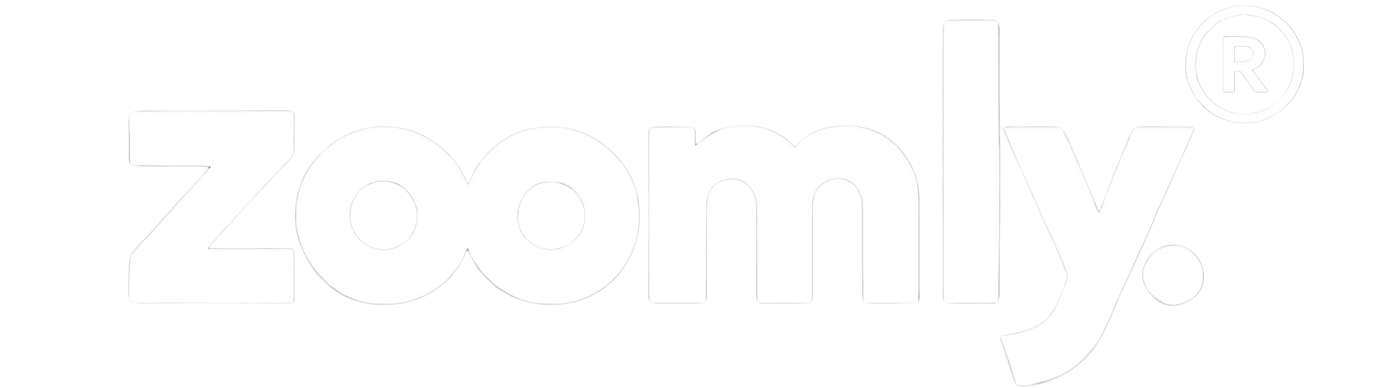 Zoomly