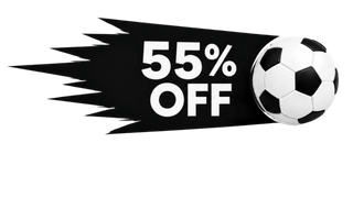 46% OFF