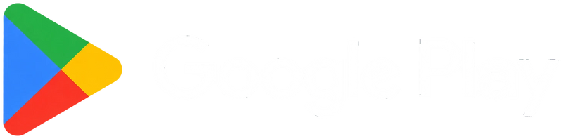 Google Play