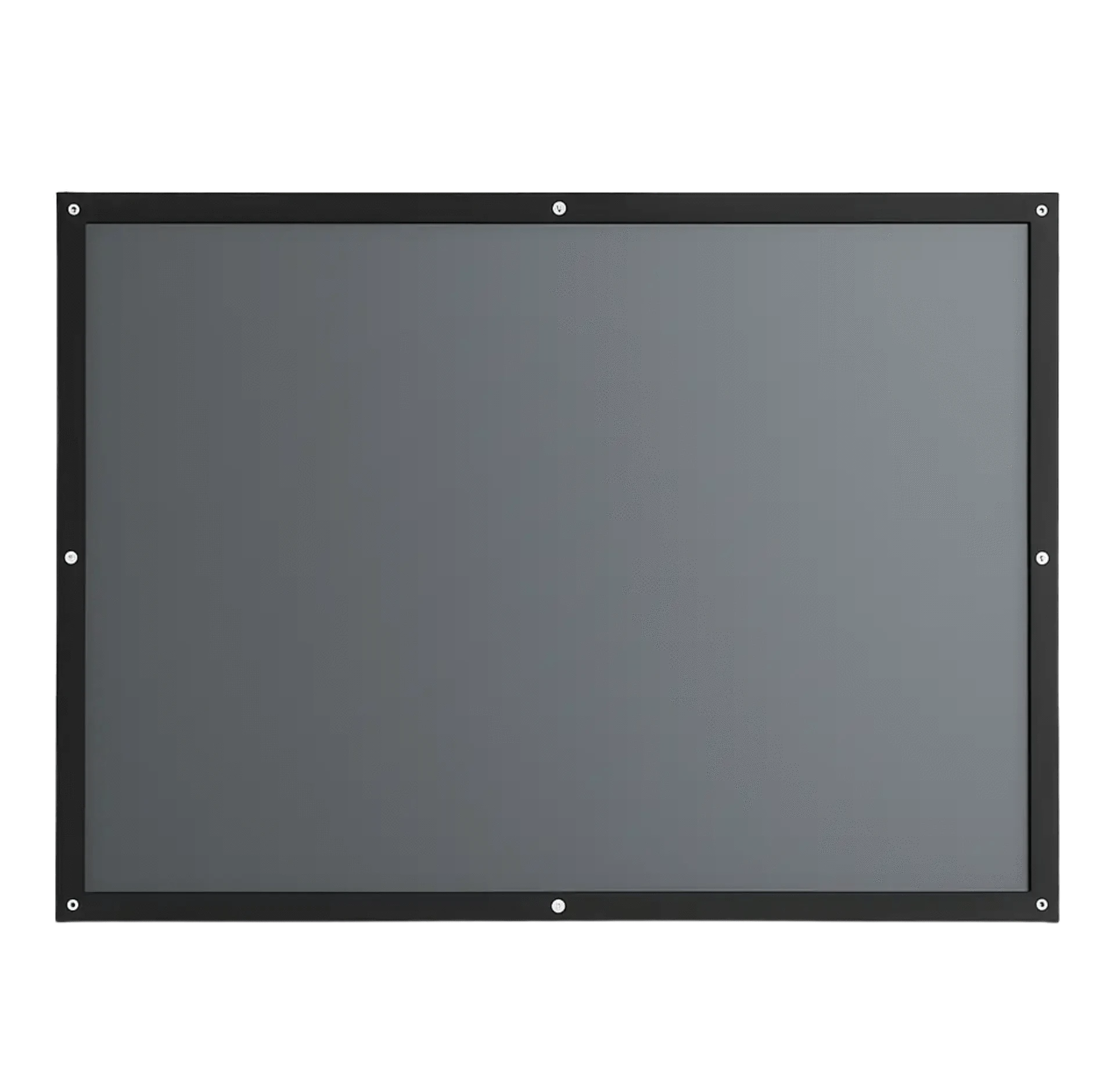 Projektionsleinwand - Zoomly